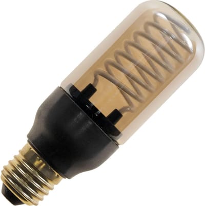 SPL E27 Spaarlamp | 5W 2100K 180lm | 442745050