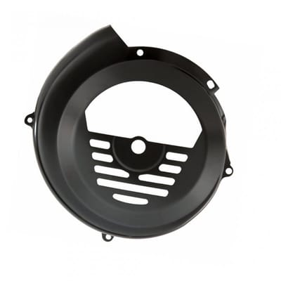 Ontstekingsdeksel RMS voor scooter Piaggio 90 Vespa 1963 tot 1968 133658 Nieuw