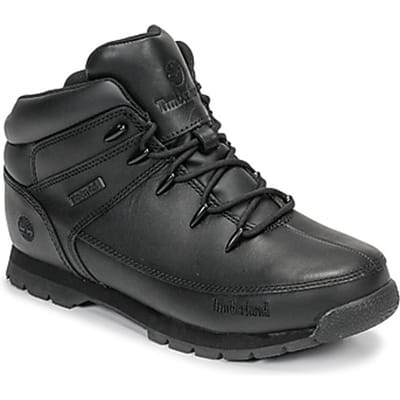 Laarzen Timberland EURO SPRINT