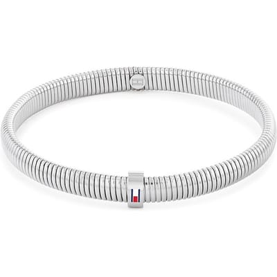 Tommy Hilfiger Armband STRETCH BRACELETS 2781004