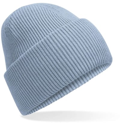 Cap Beechfield Classic Engineered