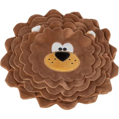 Hondenspeelgoed Trixie Lion De La Friandise