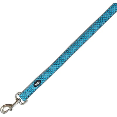 Hondeneigen leash Nobby Pet Mesh Air