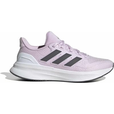 adidas ULTRARUN 5 Women Hardloopschoenen Sneaker Sportschoen JQ6949 Lavender