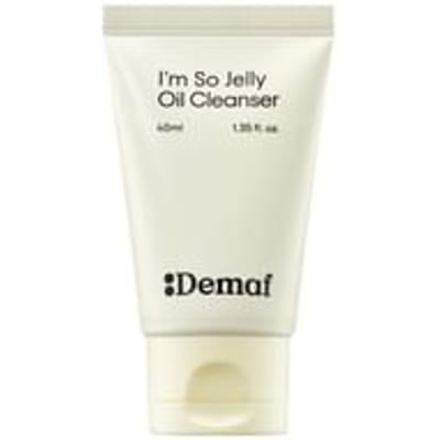 De:maf - I'm So Jelly Oil Cleanser Mini 40ml
