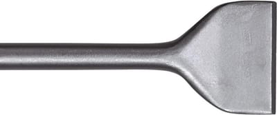 Makita P-16318 Platbeitel 80 x 300 mm SDS-Max