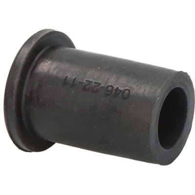 Lagerbus, bladveer MAGNUM TECHNOLOGY A5G016