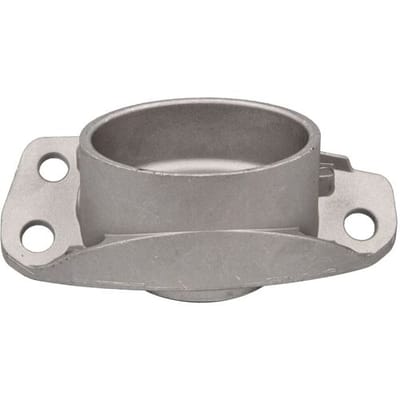 Veerpootlager MAGNUM TECHNOLOGY A7A019MT