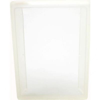 DISPLAYCOVER MH YAMAHA PW TRANS - 718164