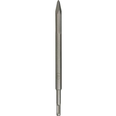 SDS-plus-puntbeitel 14x250mm Heller