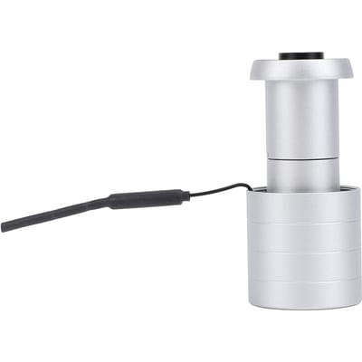 Kijkgaatje Deurkijkgaatje 1080P 2MP Multifunctionele WIFI Deurkijkgaatje Kijkgaatje voor Thuis