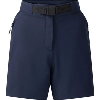 Dare2B Melodic Pro III korte broek voor dames