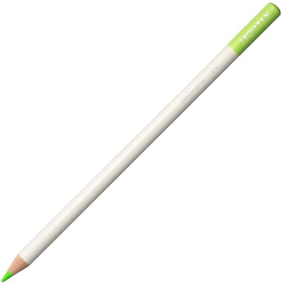 Tombow Irojiten - Kleurpotlood - F8 - Neon Green - Groen