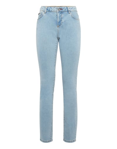 Jeans Slim Fit