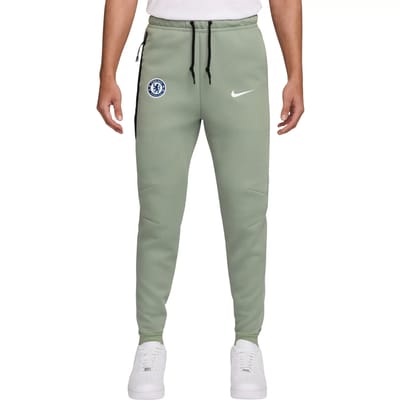 Chelsea joggingsbroek Tech Fleece 2025/26