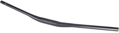 Contec Moab R15 S9 Stuur Zilver 35 mm / 720 mm
