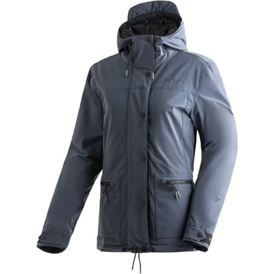 Dames wandeljack Maier Sports R3 Zed