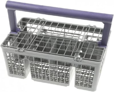 BEKO - Bestekmand voor vaatwasser Beko
