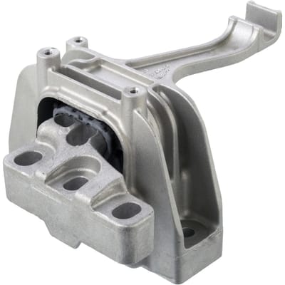 Motorsteun FEBI BILSTEIN 105676