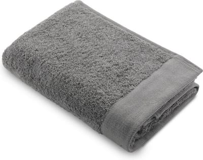 Walra Handdoek Remade Cotton - 50x100 - 100% katoen - Taupe