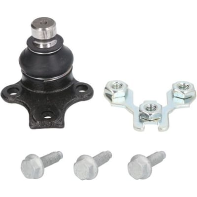 Kogelgewricht FEBI BILSTEIN 03548
