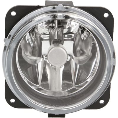 VanWezel 2765999 - Feu anti brouillard droit ou gauche pour Ford Trans. connect de 2002 à 2006