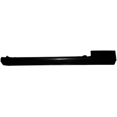 Dorpel BLIC 6505-06-5066001P links