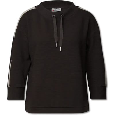 Sweater voor vrouwen Street One