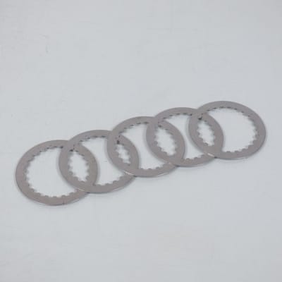 tecnium koppelingsplaat voor ktm 60 sx motor 1998 tot 2000 nieuw