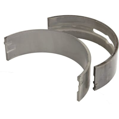 Hoofdlager KOLBENSCHMIDT 78650620