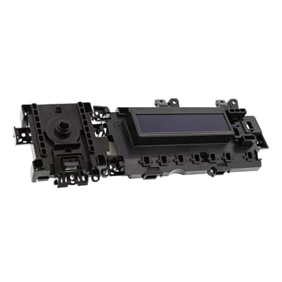 AEG gebruikersinterface-bord, set, S.8N,P10,TD 8089959277