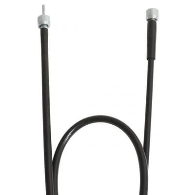 Câble de compteur Vicma pour Scooter Chinois 50 Scoot Neuf