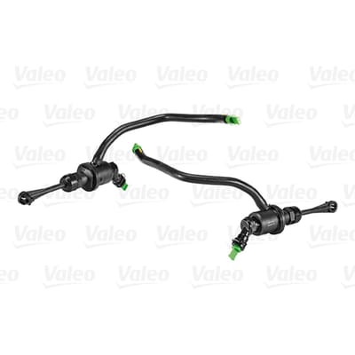Hoofdcilinder, koppeling VALEO 804808