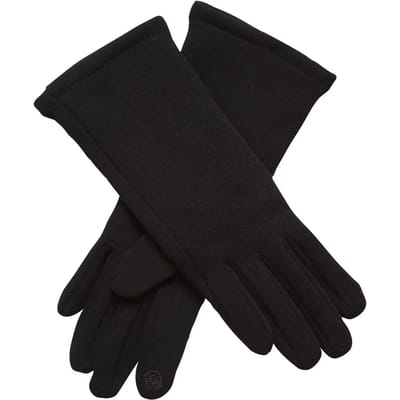 Vrouwenhandschoenen Moss Copenhagen Riin