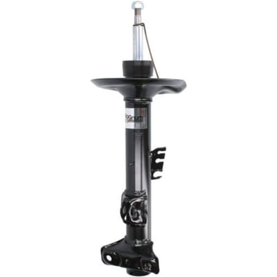 Schokdemper MAGNUM TECHNOLOGY AGB016MT links