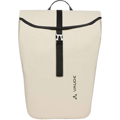 VAUDE Clubride Urban 17, Unisex, Rugzak