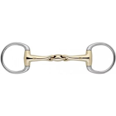 SPRENGER KK ULTRA BUSTRENS 16MM SENSOGAN