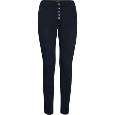 b.young - BXKAILY JEANS NO - Dames - Jeans