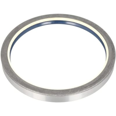 Corteco Krukaskering 145x170x16mm NBR voor Carraro, Dana, Massey