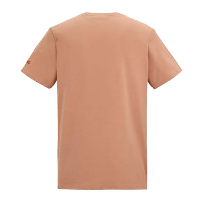 Regatta Heren Rendro T-Shirt (Italiaanse klei)