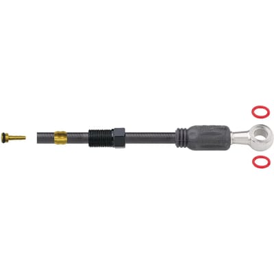 Hydraulische slangenset Jagwire Sport Mineral - TRP Banjo