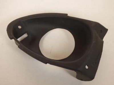 divers plastic voor scooter aprilia 50 gulliver 1995 - 1998 ap8231695 nieuw