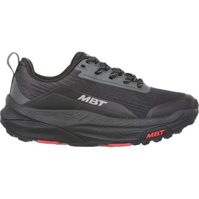 Wandelschoenen voor dames MBT Alpha 1000