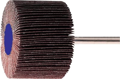 Promat lamellenslijpstift - 60x30mm - K60 - 4000841600