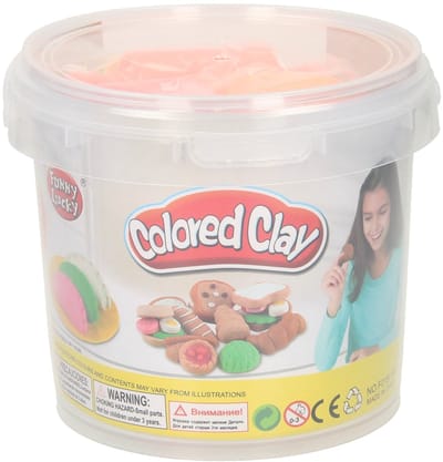Lobbes kleiset opbergbox Pokebowl gezond creatief speelgoed.