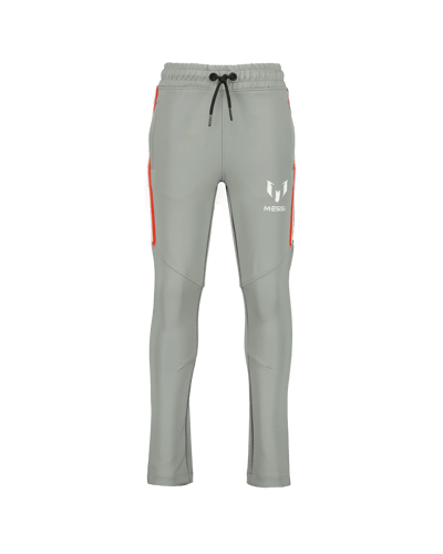 Skinny Broek Teslen