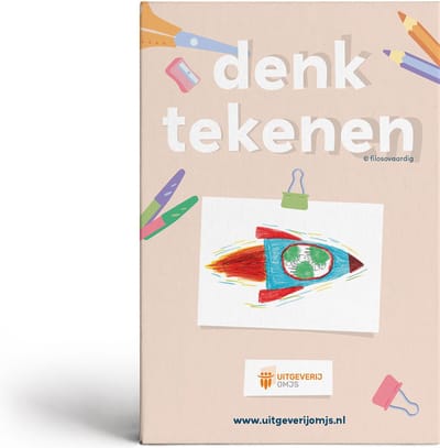 Denktekenen