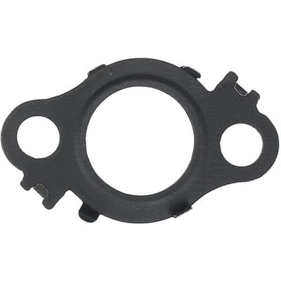 Pakking, EGR-klep AJUSA 01370400