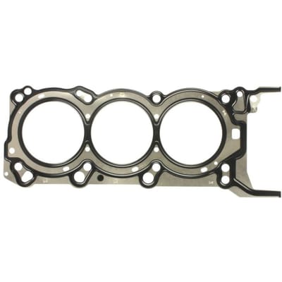 Cilinderkoppakking ELRING 440.510 links