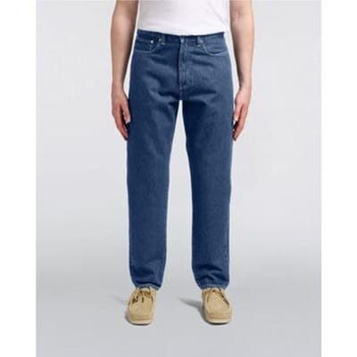 Jeans Edwin I034926.01.J9 COSMOS-MID MARBLE WASH
